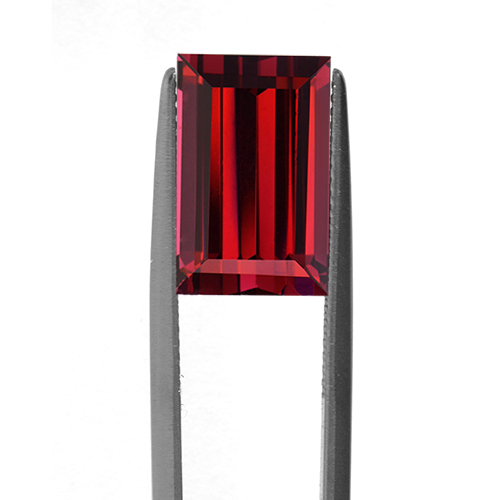 RHDC673Extra 3.jpg